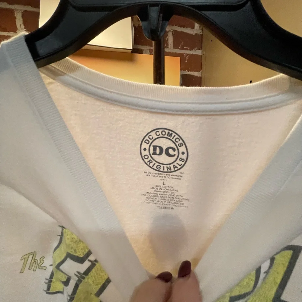 Flash - Picture 3 of 4